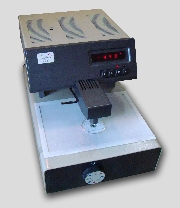 денситометр ДП-1М