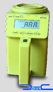 PM-600