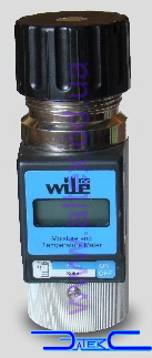 WILE-65